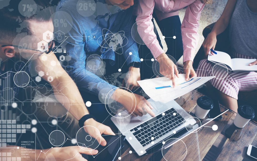 La protection des propriétaires d’entreprise
