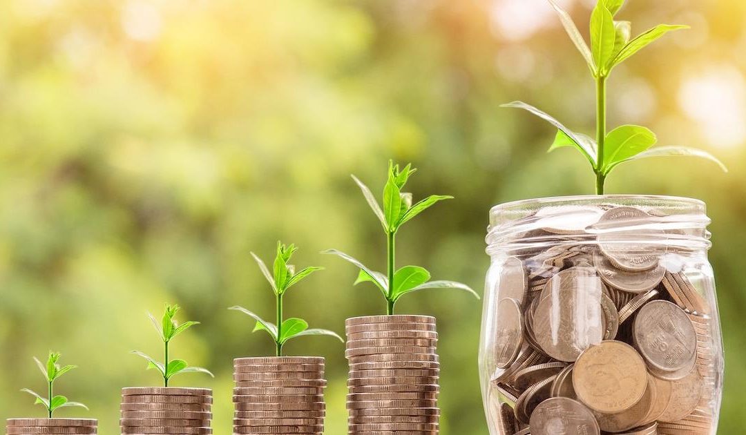 Connaissez-vous la formule de la richesse