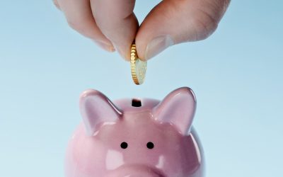 Le REER, un abri dans la pandémie