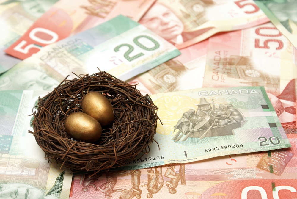 Dans quel véhicule investir ses économies cette année? Quels seront les effets des subventions reliées à la Covid sur mes impôts?