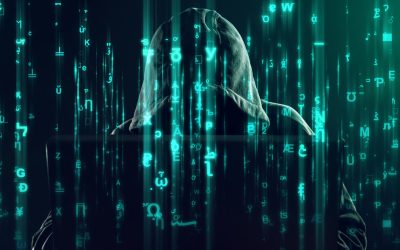 Tester vos connaissances anti-fraudes