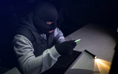 Suite aux derniers bris de sécurité, vos placements sont-ils en sécurité?