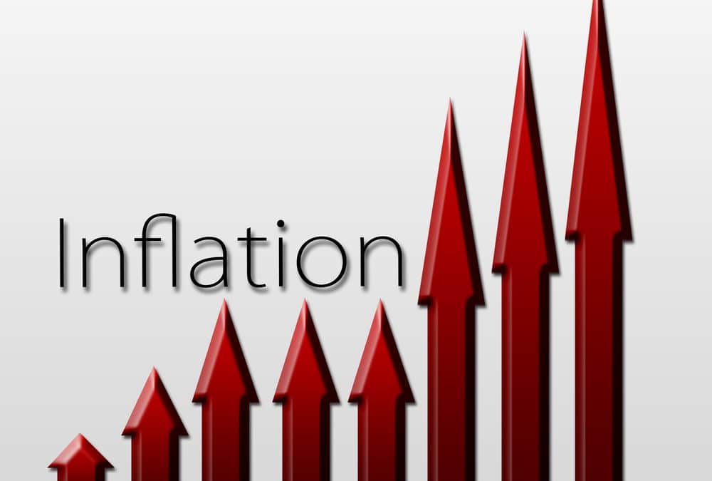 Flèche-vers-le-haut-inflation