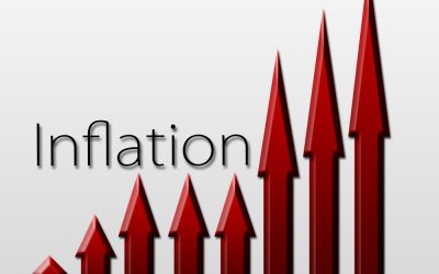 Sommes-nous reparti dans une spirale inflationiste?