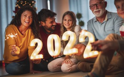 Petit message sur nos heures de bureau pour les Fêtes 2022