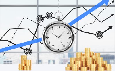 Les limites de contribution pour 2021-2022