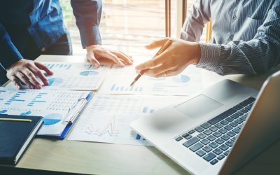 La fiscalité pour 2023