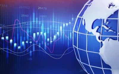 Avis d’experts pour 2024