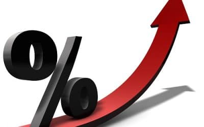 Nouvelles mesures tarifaires…Demeurez confiants dans votre stratégie.